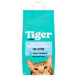 ASDA ASDA Non-Clumping Lightweight Cat Litter 10l- Buy online at McGrocer
