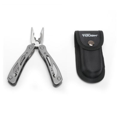 ASDA 10-teiliges Multitool-Set