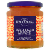 ASDA Seville Orange Breakfast Marmalade 340g, UK version