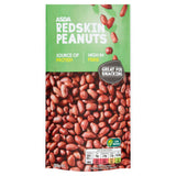 Cacahuètes rouges ASDA 200 g