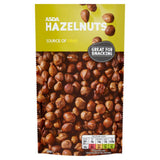 Noisettes décortiquées ASDA 200 g