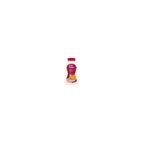 ASDA ASDA Free From Sweet Pancake Shaker Gluten-Free Pancake Mix 155g- Buy online at McGrocer