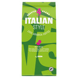ASDA Asda Italian Style Roasted Coffee Beans 454g- Buy online at McGrocer