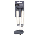 ASDA George Home Stainless Steel Can Opener- Buy online at McGrocer