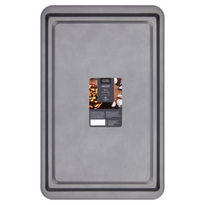 George Home Non-Stick Oven Tray 46cm, UK version