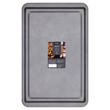 George Home Non-Stick Oven Tray 46cm, UK version