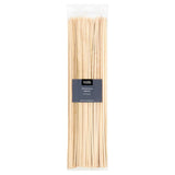 George Home 100 bamboo skewers, UK version