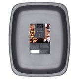 George Home grey roaster 28cm, UK version