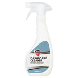 Auto Drive dashboard cleaner 500ml, UK version
