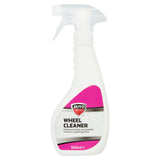 Auto Drive Wheel Cleaner 500ml, UK version