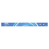 ASDA Strong Kitchen Foil 450mm Wide - British product