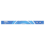 ASDA Strong Kitchen Foil 450mm Wide - British product