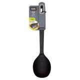 George Home nylon solid spoon, UK version