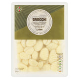 ASDA Gnocchi 500g - British product