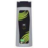 ASDA Java shower gel - British product