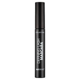 Collection Fast Stroke Defining Lash Mascara 9ml, importiert aus dem Vereinigten Königreich