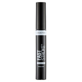 ASDA Collection Fast Stroke Defining Lash Mascara 17 Ultra Black 9ml- Buy online at McGrocer