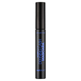 ASDA Collection Fast Stroke Waterproof Defining Lash Mascara 9ml- Buy online at McGrocer
