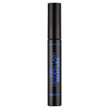 ASDA Collection Fast Stroke Waterproof Defining Lash Mascara 9ml- Buy online at McGrocer