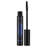 Collection Fast Stroke Waterproof Defining Lash Mascara 9ml - British product