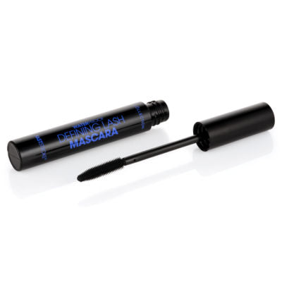 Collection Fast Stroke Waterproof Defining Lash Mascara 9ml - British product