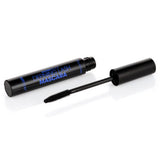 Collection Fast Stroke Waterproof Defining Lash Mascara 9ml - British product