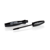 Collection mascara black 8ml - British product