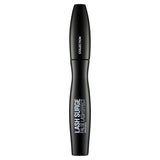 ASDA Collection Lash Surge False Lash Effect Mascara Ultra Black 8ml- Buy online at McGrocer