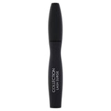 ASDA Collection Lash Surge Brown/Black Mascara- Buy online at McGrocer