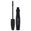 Collection mascara in Brown/Black - British product