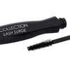 Collection mascara in Brown/Black - British product
