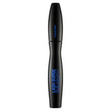 ASDA Collection Lash Surge False Lash Effect Waterproof Mascara Black 8ml- Buy online at McGrocer
