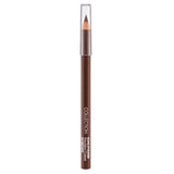 Collection Precision Kohl Eyeliner 02 Brown - British product