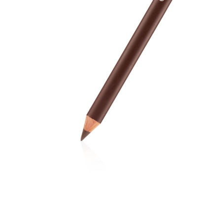 Collection Precision Kohl Eyeliner 02 Brown - British product