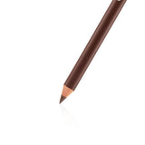 Collection Precision Kohl Eyeliner 02 Brown - British product