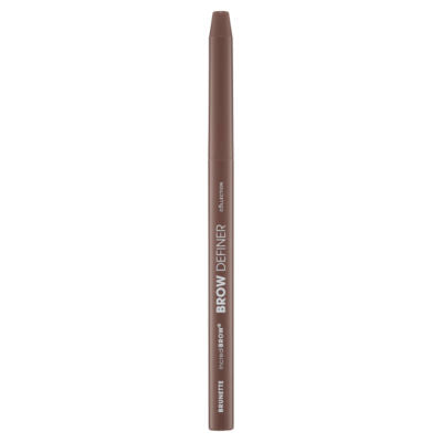 Collection Incredibrow Brow Definer Brunette