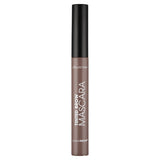 ASDA Collection Incredi Brow Tinted Mascara 8ml- Buy online at McGrocer