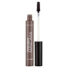Collection Incredi Brow Tinted Mascara 8ml - British product