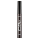ASDA Collection IncrediBrow Tinted Brow Mascara 8ml- Buy online at McGrocer
