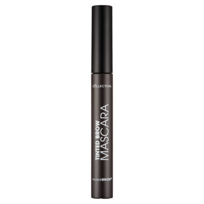 Collection IncrediBrow Tinted Brow Mascara 8ml - British product