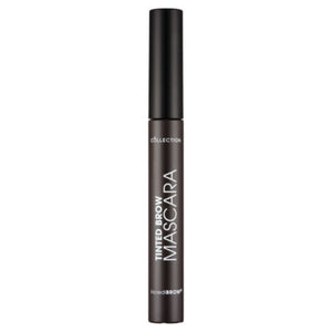 Collection IncrediBrow Tinted Brow Mascara 8ml