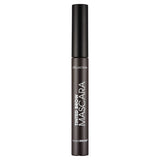 Collection IncrediBrow Tinted Brow Mascara 8ml - British product