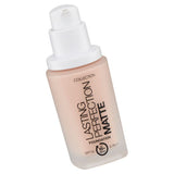Collection Lasting Perfection Matte Foundation SPF 30 Fair 27ml - British product