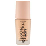 ASDA Collection Lasting Perfection Foundation Buttermilk Sh10 Liquid Foundation 27ml- Buy online at McGrocer