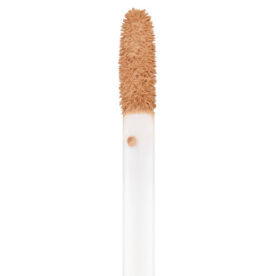 Collection Lasting Perfection Concealer Beige 8 - British product