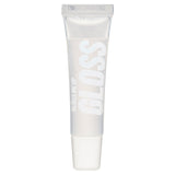 ASDA Collection Gloss Me Up Clear 1 Lip Gloss 10ml- Buy online at McGrocer