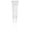Collection Clear lip gloss 10ml, UK version
