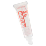 Collection lip gloss 094-J-Clear 10ml - British product