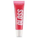 ASDA Collection Gloss Me Up Lychee Lip Gloss 10ml- Buy online at McGrocer