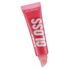 Collection lip gloss with fruity scent 10ml - British product